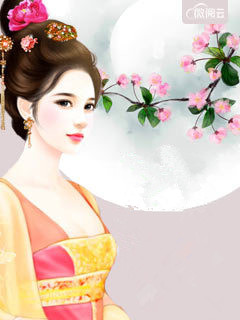 神医嫡女:妃要翻天