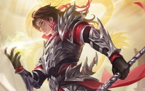 《九灵祈仙》楚无疾小说免费阅读