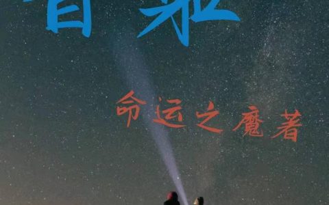 《智躯》小说全文免费阅读