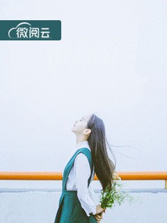 娇妻二嫁:有个总裁非要娶我