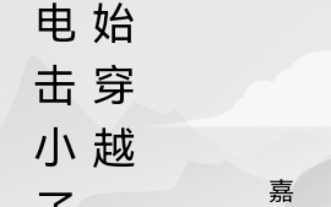 宾奇,小光《从电击小子开始穿越》小说全文免费阅读