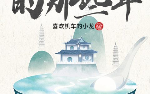 小说刘叶,翔子《我在大理的那些年》在线全文免费阅读