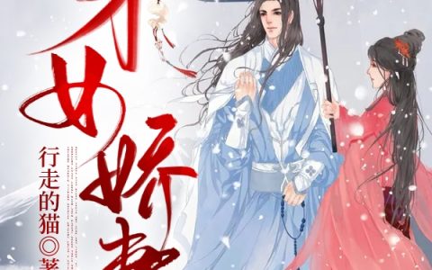 萧景凡,林父《才女娇妻》小说全文免费阅读