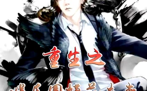 王铮,林乐瑶《重生之娱乐圈模范夫妻》小说全文免费阅读