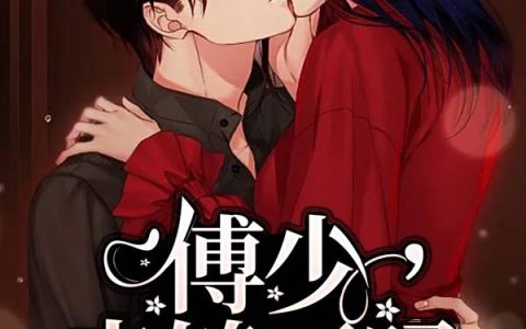 小说叶繁星陆景遇《双宝来袭，陆爷晚上好》在线全文免费阅读
