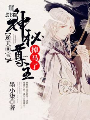 从退婚扶弟魔女友开始捡垃圾