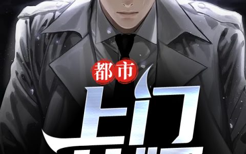 小说林放,叶秋云《都市：上门女婿》在线全文免费阅读