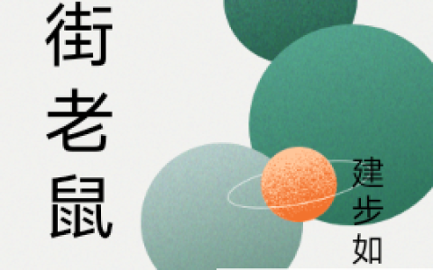 《过街老鼠》小说最新章节，陈光全文免费在线阅读
