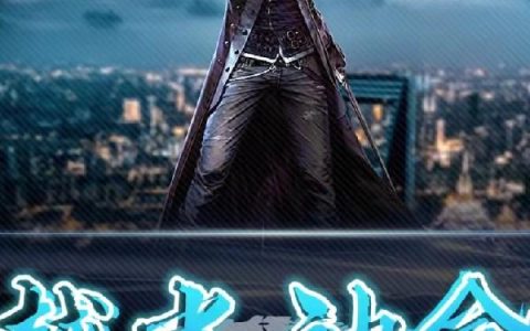 小说叶风 孙有才《越光神盒》在线全文免费阅读