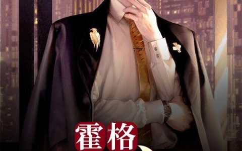 《霍格：一忘皆空》小说全文免费阅读