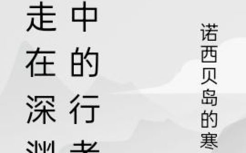 小说幕华 老张《行走在深渊之中的行者》在线全文免费阅读