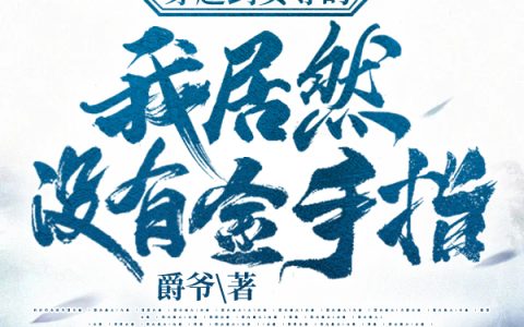 穿越到女尊的我居然没有金手指叶宝,叶宝正最新章节在线免费阅读