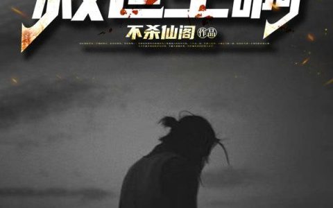 小说夜夜 王也《我也想当救世主啊》在线全文免费阅读