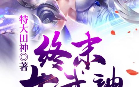 《终末女武神：我从精神病院来。》小说最新章节，希尔德 宙斯全文免费在线阅读