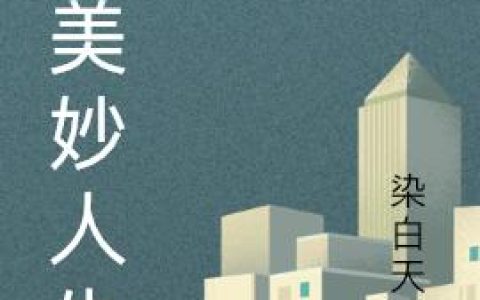 大美妙人生最新章节,陆小柟 陈叶小说免费阅读