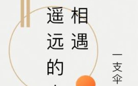 奥贝特 小白《在遥远的未来相遇》小说全文免费阅读