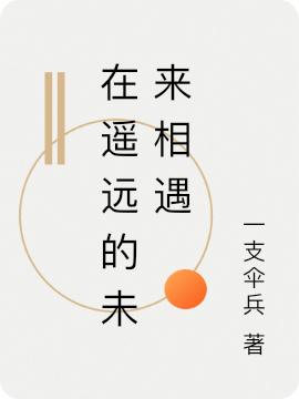 在遥远的未来相遇