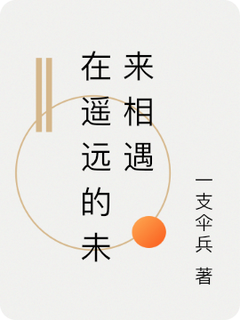 在遥远的未来相遇