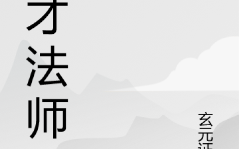 《全才法师》小说最新章节，吴老师,林婉玉全文免费在线阅读