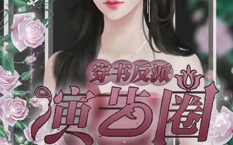 主角叫张静茹,林麟穿书反派，演艺圈崩坏了小说免费阅读
