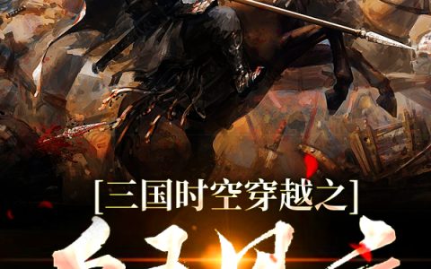 小说《三国时空穿越之兵王风云》张文,张任完整版免费阅读