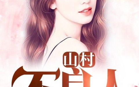 王老实 秦始皇《山村不良人》小说全文免费阅读