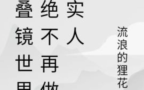 宋雨馨 刘云龙小说全文免费阅读，《叠镜世界，绝不再做老实人》最新章节