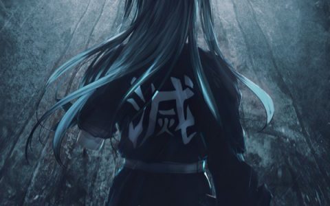 陈放,白懿小说《来吧，成为都市怪诞吧！》全文免费阅读