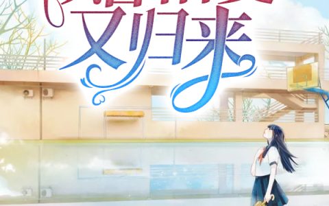 小说林彦深沈唯《林先生，别来有恙\/似曾相爱又归来》在线全文免费阅读