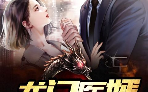主角叫叶轩唐雨菲龙门医婿小说免费阅读