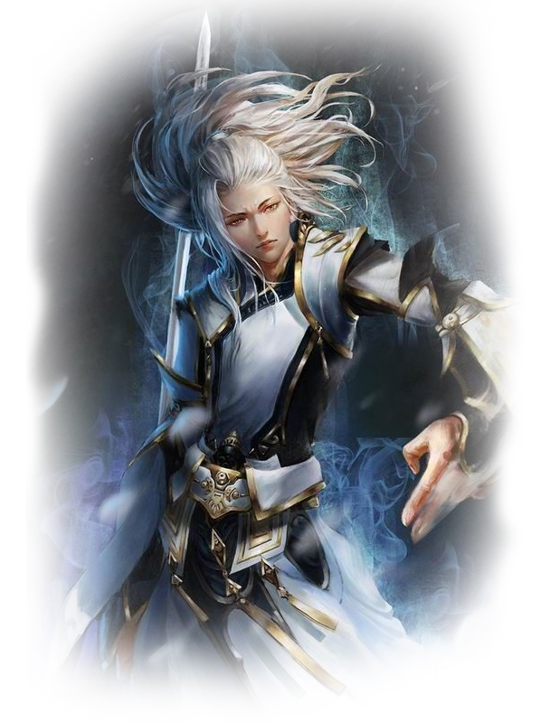 穿越武大郎,开局就喝药