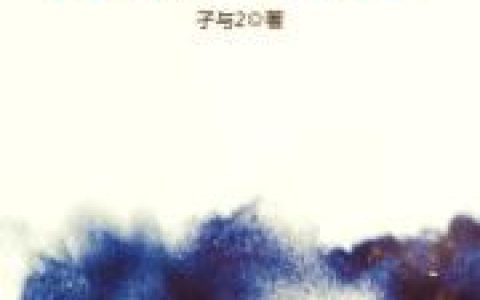 云峥梁薇薇《大宋的智慧》小说全文免费阅读