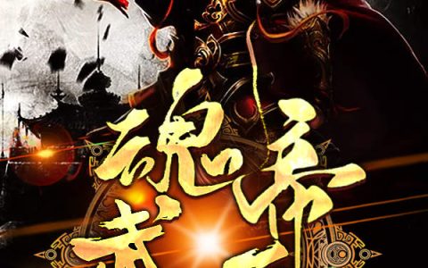 主角叫陈封李亨《魂帝武尊》书籍章节列表