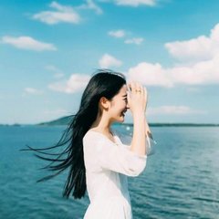 追妻攻略:苏先生,我们离婚了