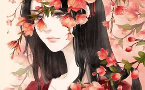 主角叫徐苗徐冰《穿越之农女翻身》书籍章节列表