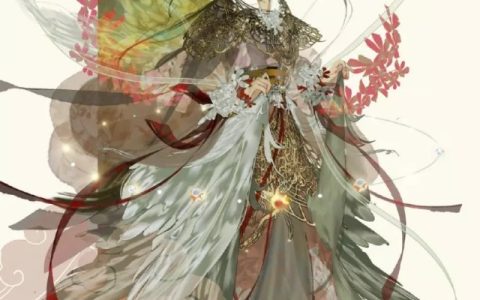 主角叫江轻云江轻舟《神医娘亲超腹黑》书籍章节列表