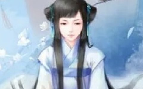 小蝶秦寒小说《神偷狂妃狠逆天》全文免费阅读