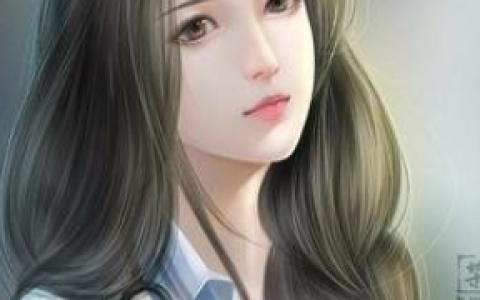 小说林霜雪墨建林《战少的小医妻》在线全文免费阅读