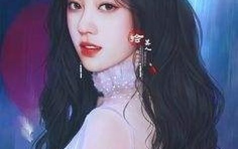 夏清柠沈楠依小说《病娇沐少千金妻》全文免费阅读