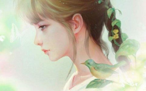 求小说《最寂寞的悲伤》全文免费阅读资源！