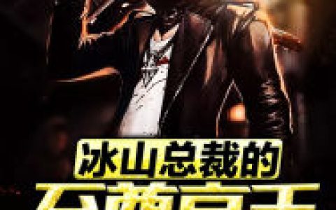 冰山总裁的至尊高手林朗笔趣阁(冰山总裁的至尊高手林朗小说)-《冰山总裁的至尊高手林朗》免费阅读全文