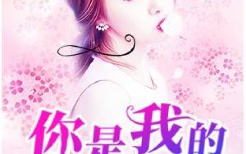 主角叫黎景致陵懿《你是我的心上情》书籍章节列表