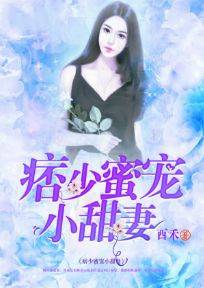 先生,你这个南墙我撞过了
