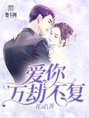 爱你,万劫不复