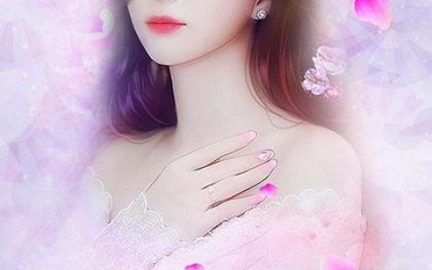 秦总秦少谦小说最新章节列表