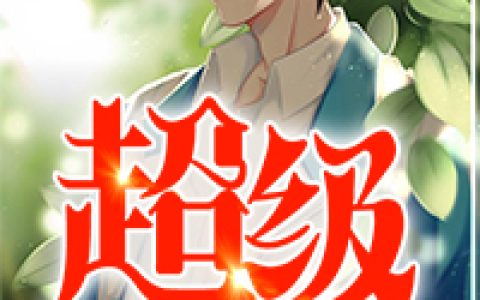 陈平江婉小说《超级人生》全文免费阅读