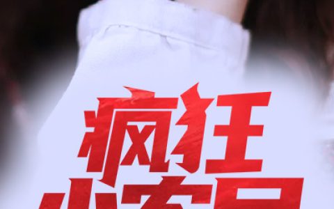 主角叫潘阳杨帆《疯狂小农民》书籍章节列表