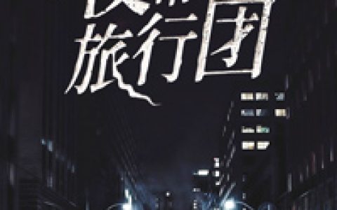 微信小说看到的《夜幕旅行团》求最新章节