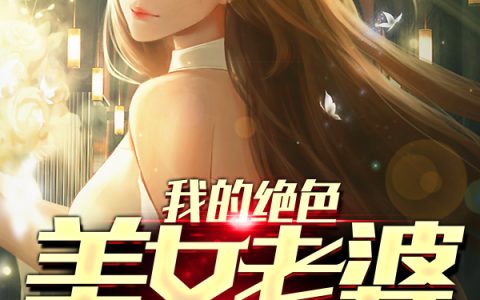 求小说《我的绝色美女老婆》全文免费阅读资源！