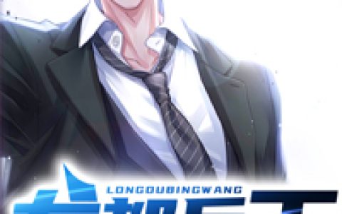 《龙都兵王》赵东苏菲小说免费阅读